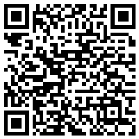 QR Code for bitcoin:bitcoin:bitcoin:dash:XpgaM3Df8TusbfddMCYLu262i1osqdsbmQ