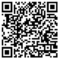 QR Code for bitcoin:bitcoin:bitcoin:dash:Xpgb2d43AikyVVXvtfirGSh7VRZiVmzkRx