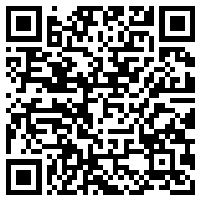 QR Code for bitcoin:bitcoin:bitcoin:dash:XpgbMr7ZJgwDhYUrVZRbr4AzrmHy5vjCP7