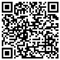 QR Code for bitcoin:bitcoin:bitcoin:dash:XpgbQeRYA7upQbtjMXNN2uzPLWzkrjbPDm