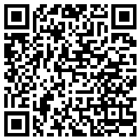 QR Code for bitcoin:bitcoin:bitcoin:dash:XpgbZ6sP1ngitkPbgsiHwpKSg4TifuGCNP