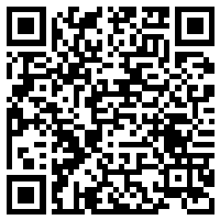 QR Code for bitcoin:bitcoin:bitcoin:dash:XpgbdSW2a65tiFmfp6hkTdCEzhvnQWfW1N