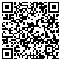 QR Code for bitcoin:bitcoin:bitcoin:dash:XpgbsPAS5P3jMdAaHiebUYy8GrdxrMkLim