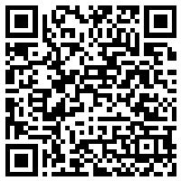 QR Code for bitcoin:bitcoin:bitcoin:dash:Xpgc4vKPMykn7p2dMwcC8kED18HcYSupoc