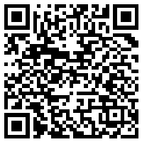 QR Code for bitcoin:bitcoin:bitcoin:dash:XpgcU5RoYzJkAL8kmcGbk42GaaKLEdpj5H