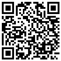 QR Code for bitcoin:bitcoin:bitcoin:dash:Xpgcwt22Ysi9ZhpMmamwRYUURtD89VBWAM