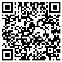 QR Code for bitcoin:bitcoin:bitcoin:dash:Xpgd7MwsHzVC2C4M6b32wPSWXxjSHqDtxL