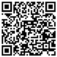 QR Code for bitcoin:bitcoin:bitcoin:dash:XpgdNWBJsgEAFUP1vW9xvbUezKxrix4yFk