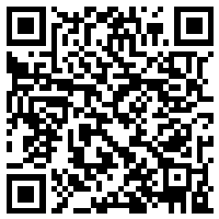 QR Code for bitcoin:bitcoin:bitcoin:dash:XpgdRtz51sVQP7uygYN3cjyNS9QQF2fYCL