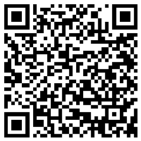 QR Code for bitcoin:bitcoin:bitcoin:dash:Xpgf1NRdE3xTuY34qBcXmUnDF4LEv4hmGJ