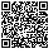 QR Code for bitcoin:bitcoin:bitcoin:dash:XpgfGN6EcwihCRAJap2bc3aYbXzweto5gp