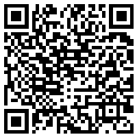 QR Code for bitcoin:bitcoin:bitcoin:dash:XpgfWJj1RcddZTQZcSgimPPXkVBCnC2eeX