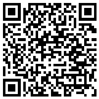 QR Code for bitcoin:bitcoin:bitcoin:dash:Xpgfcd145yBTZ3rnV51ZqioYvSEBy4LdLp