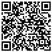 QR Code for bitcoin:bitcoin:bitcoin:dash:XpgfkDYyxHRe5GkEMSCe6T5TFY4L8MwzyP