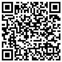 QR Code for bitcoin:bitcoin:bitcoin:dash:XpggAn8FEPiCM8CjDQft7jHzaugUmf4XKV
