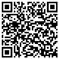 QR Code for bitcoin:bitcoin:bitcoin:dash:Xpgi79afNa4MwxiMkG2ofCeScWUJyVDVzo