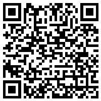 QR Code for bitcoin:bitcoin:bitcoin:dash:XpgivT18Mfjr6cvBurvxmoxvApv9n9WBaz
