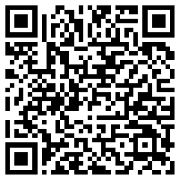 QR Code for bitcoin:bitcoin:bitcoin:dash:XpgjULwbTrJNKtL92cKM5EXvcKHC3TxUbD