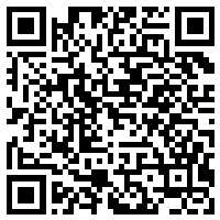 QR Code for bitcoin:bitcoin:bitcoin:dash:XpgjgnxXPMLbLPgkCH6KSow39P3VRvuz2J