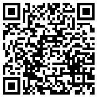 QR Code for bitcoin:bitcoin:bitcoin:dash:XpgjpvGyCX6AVTReNdoZbHfPUUXcv2RoqJ