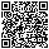 QR Code for bitcoin:bitcoin:bitcoin:dash:Xpgk3NumVkGRKZui2zdtXPmVbTtThYdCDf