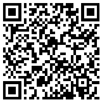 QR Code for bitcoin:bitcoin:bitcoin:dash:XpgkBGvHS5o9UJSfiAFDLq1vLyr4p8Ppdw