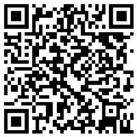 QR Code for bitcoin:bitcoin:bitcoin:dash:XpgkJLXtdZzYcn9NvBV3wr2AwAPBqLJNjs