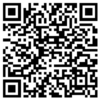 QR Code for bitcoin:bitcoin:bitcoin:dash:Xpgnuift4Qn9dMetVBt83M6XfmJdiSSwmP