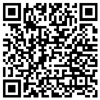 QR Code for bitcoin:bitcoin:bitcoin:dash:Xpgo1FubmxAW8dvuZdfFSvAc6QMykoHwuv