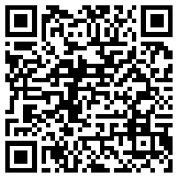 QR Code for bitcoin:bitcoin:bitcoin:dash:XpgoHmckDheeqV7HT6cUWZmkc5R5hhiajE