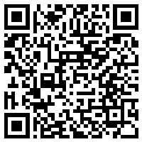 QR Code for bitcoin:bitcoin:bitcoin:dash:XpgoMCEvQrgDHHd416UjaqX4ppYgnBodF6