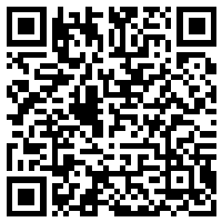 QR Code for bitcoin:bitcoin:bitcoin:dash:XpgoPD1CfACP1Va4xR2bCDKH3orTnvHZvK