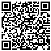 QR Code for bitcoin:bitcoin:bitcoin:dash:Xpgob4hfW6Qf1VguFcUVwhMjjHCJsrhAqf