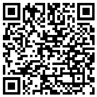 QR Code for bitcoin:bitcoin:bitcoin:dash:XpgopDjKKgVCymPT6kUZJvcyw1mLktXWpw