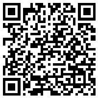 QR Code for bitcoin:bitcoin:bitcoin:dash:Xpgp1Tv4cCcvagjRBNwM9LMjsGGP421nWf