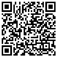 QR Code for bitcoin:bitcoin:bitcoin:dash:Xpgpf7P2fHsN8wsE2VSCsLAC61hPofgiUw