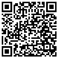 QR Code for bitcoin:bitcoin:bitcoin:dash:Xpgq8pxAf8D6EdFBcJJ45hWVSe5WWDhe3n