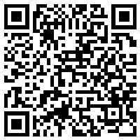 QR Code for bitcoin:bitcoin:bitcoin:dash:XpgqEeKX5MSLagdmSJ5gKKahFRgsP61ZqB