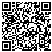 QR Code for bitcoin:bitcoin:bitcoin:dash:XpgrDefu48S5WvwhSwhoYCZ8SFWSQxD3sS