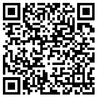 QR Code for bitcoin:bitcoin:bitcoin:dash:XpgrSfWEu7rdgiHisarjGuK2MNo5V9vjGa