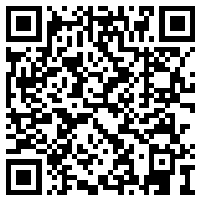 QR Code for bitcoin:bitcoin:bitcoin:dash:XpgrUvKvVtGgNHgEVFcfGAENmcUiebJdHs