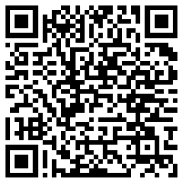 QR Code for bitcoin:bitcoin:bitcoin:dash:XpgrVH3kf2KBnnmztgRU6pdF3VTwoDsT4M