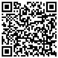 QR Code for bitcoin:bitcoin:bitcoin:dash:XpgrWPXFeReojex5FpNuFrXqGPJ73hWDa9