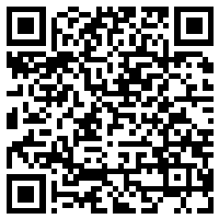 QR Code for bitcoin:bitcoin:bitcoin:dash:XpgrchYGesLy5GfwQZEpu2Z2hTSWYRzb8d