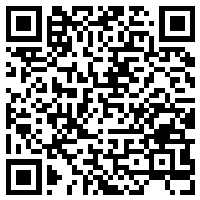 QR Code for bitcoin:bitcoin:bitcoin:dash:Xpgrd3Qy8k2btyXsfnysyAzxZXFnZ6bKbg