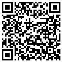 QR Code for bitcoin:bitcoin:bitcoin:dash:XpgsCUNcFJ2Cq1LANiwX9EBXBoR9SQrpxy