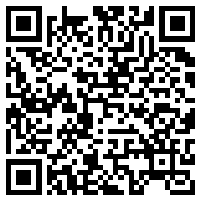 QR Code for bitcoin:bitcoin:bitcoin:dash:XpgsjBSSvwENNMXZLDFjTTrrzTb1uiTX8P