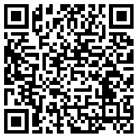 QR Code for bitcoin:bitcoin:bitcoin:dash:Xpgsnf7zaPfa4CUBgG61MmcWZorbXJfxSx
