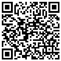 QR Code for bitcoin:bitcoin:bitcoin:dash:XpgtDsD47FeQ6bt3VxLz8FijLPgzYUG3uV