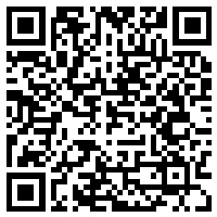 QR Code for bitcoin:bitcoin:bitcoin:dash:XpgtZPPFctrbZbgPaQ5tMYqMhfa8UyrqTo